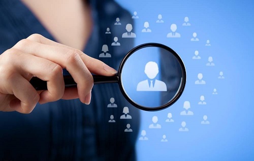 中国赴日航班数量大幅削减引日方担忧